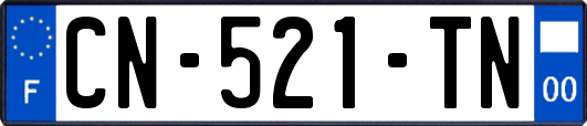 CN-521-TN