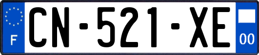 CN-521-XE