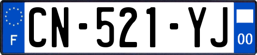 CN-521-YJ
