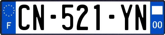 CN-521-YN