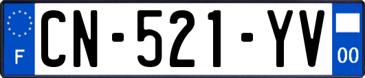 CN-521-YV