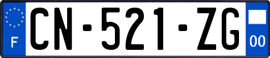 CN-521-ZG