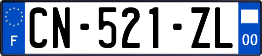 CN-521-ZL