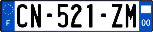 CN-521-ZM