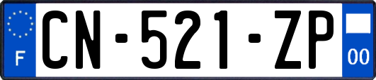 CN-521-ZP