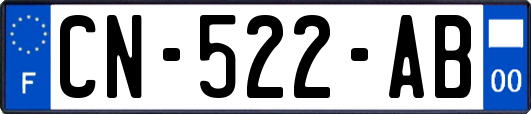 CN-522-AB