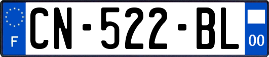 CN-522-BL