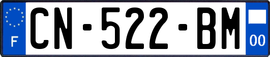 CN-522-BM