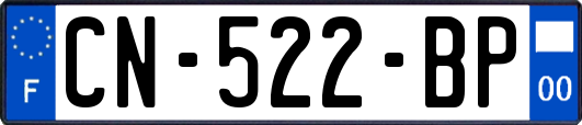 CN-522-BP