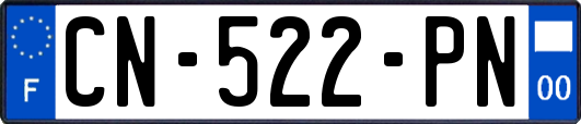 CN-522-PN
