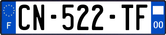 CN-522-TF