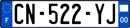 CN-522-YJ