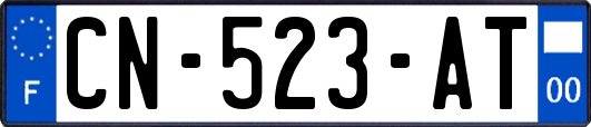 CN-523-AT