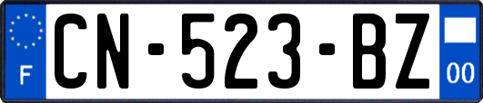 CN-523-BZ