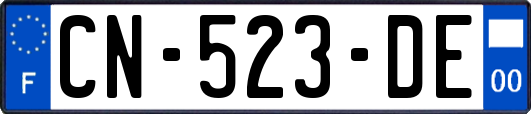 CN-523-DE