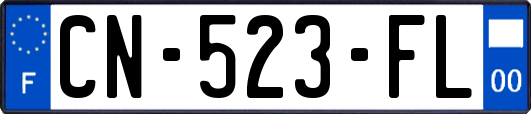 CN-523-FL