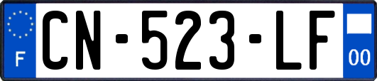CN-523-LF