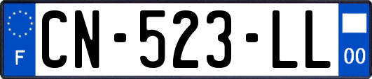 CN-523-LL