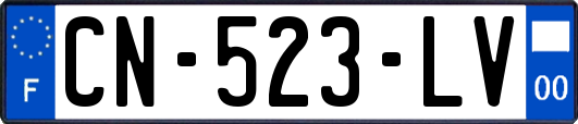 CN-523-LV