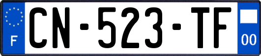 CN-523-TF