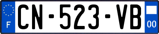 CN-523-VB