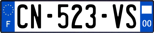 CN-523-VS