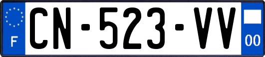 CN-523-VV