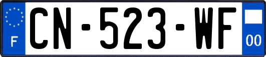 CN-523-WF