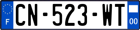 CN-523-WT