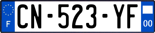 CN-523-YF