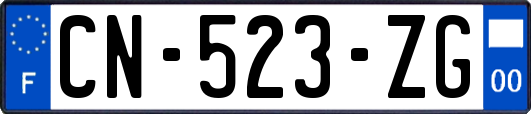 CN-523-ZG