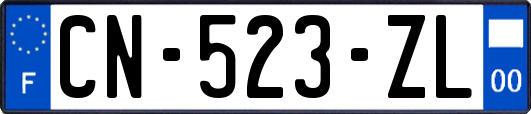 CN-523-ZL