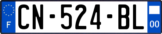 CN-524-BL