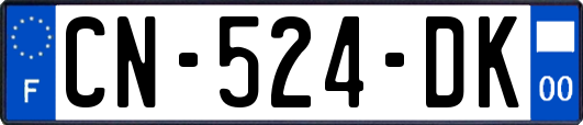 CN-524-DK