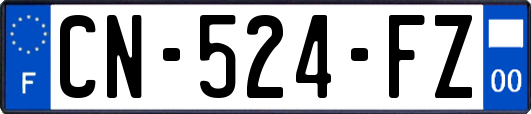 CN-524-FZ