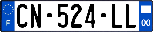 CN-524-LL