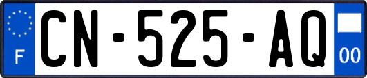 CN-525-AQ