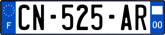 CN-525-AR