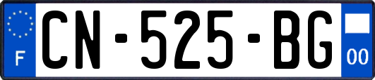 CN-525-BG