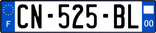 CN-525-BL