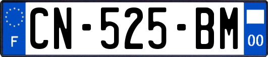 CN-525-BM