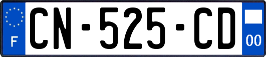 CN-525-CD