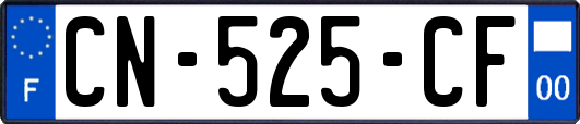 CN-525-CF