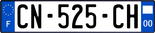 CN-525-CH