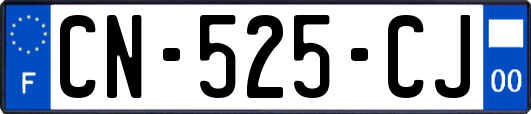 CN-525-CJ