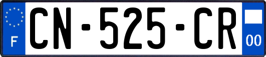 CN-525-CR