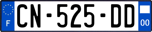 CN-525-DD