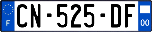 CN-525-DF