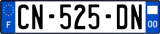 CN-525-DN