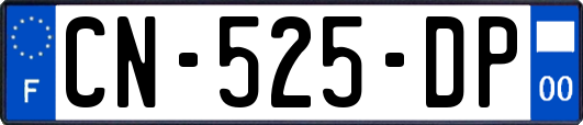 CN-525-DP